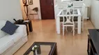 Foto 33 de Apartamento com 2 Quartos à venda, 87m² em Jardim Paulista, São Paulo