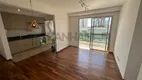 Foto 3 de Apartamento com 2 Quartos à venda, 64m² em Casa Verde, São Paulo