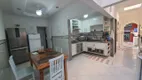 Foto 18 de Casa de Condomínio com 3 Quartos à venda, 205m² em Freguesia- Jacarepaguá, Rio de Janeiro