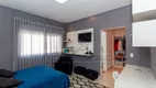 Foto 42 de Casa de Condomínio com 4 Quartos à venda, 800m² em Fazenda Imperial, Sorocaba