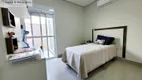 Foto 14 de Casa de Condomínio com 3 Quartos à venda, 190m² em Jardim Residencial Maria Dulce, Indaiatuba
