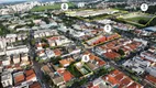 Foto 6 de Lote/Terreno à venda, 450m² em Jardim Panorama, São José do Rio Preto