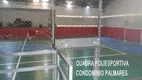 Foto 69 de Casa de Condomínio com 3 Quartos à venda, 100m² em Jardim São Bernardo, São Paulo