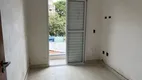 Foto 20 de Casa de Condomínio com 3 Quartos à venda, 120m² em Vila Carrão, São Paulo