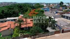 Foto 40 de Casa com 3 Quartos à venda, 400m² em Setor Tradicional, Brasília