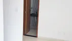 Foto 12 de Apartamento com 3 Quartos à venda, 73m² em Pita, São Gonçalo