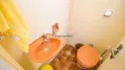 Foto 28 de Sobrado com 4 Quartos à venda, 130m² em Mirandópolis, São Paulo