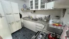 Foto 15 de Casa de Condomínio com 3 Quartos à venda, 104m² em Pendotiba, Niterói