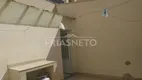 Foto 14 de Sobrado com 4 Quartos à venda, 304m² em Nova América, Piracicaba