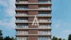 Foto 11 de Apartamento com 3 Quartos à venda, 136m² em América, Joinville