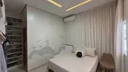 Foto 7 de Casa com 3 Quartos à venda, 145m² em Itaquera, São Paulo