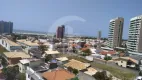 Foto 15 de Apartamento com 3 Quartos à venda, 106m² em Atalaia, Aracaju