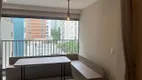 Foto 4 de Apartamento com 1 Quarto para venda ou aluguel, 42m² em Jardins, São Paulo