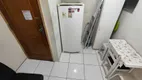 Foto 19 de Apartamento com 1 Quarto à venda, 36m² em Copacabana, Rio de Janeiro