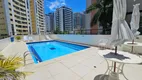 Foto 11 de Apartamento com 3 Quartos à venda, 110m² em Pituba, Salvador