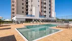 Foto 8 de Apartamento com 3 Quartos à venda, 126m² em Residencial Alto do Ipe, Ribeirão Preto