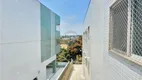 Foto 18 de Apartamento com 2 Quartos à venda, 92m² em Jardim Guanabara, Rio de Janeiro
