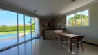 Foto 3 de Casa de Condomínio com 4 Quartos à venda, 393m² em Portal do Sabia, Aracoiaba da Serra