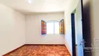 Foto 18 de Casa com 2 Quartos à venda, 171m² em Prata dos Aredes, Teresópolis