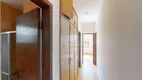 Foto 4 de Apartamento com 4 Quartos à venda, 120m² em Santo Antônio, Belo Horizonte