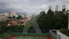 Foto 4 de Apartamento com 3 Quartos à venda, 99m² em Lauzane Paulista, São Paulo