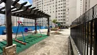 Foto 13 de Apartamento com 2 Quartos à venda, 54m² em Parque Industrial, São José dos Campos