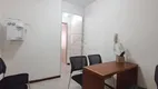 Foto 4 de Sala Comercial à venda, 35m² em Vila Isabel, Rio de Janeiro