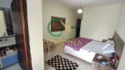 Foto 10 de Sobrado com 3 Quartos à venda, 184m² em Vila Ponte Nova, Cubatão