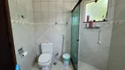 Foto 44 de Casa com 3 Quartos à venda, 194m² em Rio do Limão, Araruama