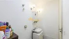 Foto 21 de Apartamento com 1 Quarto à venda, 54m² em Vila Monumento, São Paulo