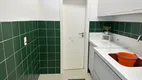 Foto 32 de Casa de Condomínio com 4 Quartos à venda, 428m² em Jardim Portugal, Valinhos