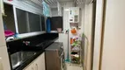 Foto 15 de Apartamento com 3 Quartos à venda, 91m² em Móoca, São Paulo