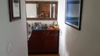 Foto 6 de Apartamento com 2 Quartos à venda, 85m² em Ingá, Niterói