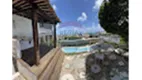 Foto 11 de Casa com 3 Quartos à venda, 361m² em Ponta Negra, Natal