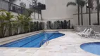 Foto 38 de Apartamento com 4 Quartos à venda, 116m² em Saúde, São Paulo