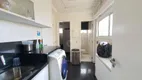 Foto 10 de Apartamento com 3 Quartos à venda, 142m² em Vila Mascote, São Paulo