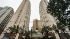 Foto 33 de Apartamento com 2 Quartos à venda, 70m² em Moema, São Paulo