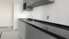 Foto 7 de Apartamento com 2 Quartos para alugar, 69m² em Alvinopolis, Atibaia