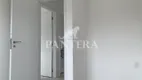 Foto 25 de Apartamento com 3 Quartos à venda, 70m² em Santa Paula, São Caetano do Sul