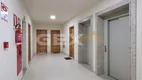 Foto 23 de Apartamento com 3 Quartos à venda, 141m² em Centro, Divinópolis