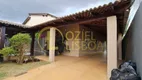 Foto 11 de Casa com 3 Quartos à venda, 900m² em Setor Habitacional Vicente Pires, Brasília