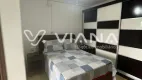 Foto 17 de Sobrado com 3 Quartos à venda, 231m² em Osvaldo Cruz, São Caetano do Sul