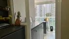 Foto 13 de Apartamento com 3 Quartos à venda, 106m² em Aclimação, São Paulo