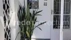 Foto 4 de Casa com 3 Quartos à venda, 160m² em Vila Costa e Silva, Campinas