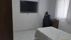 Foto 9 de Apartamento com 3 Quartos à venda, 90m² em Vila Tupi, Praia Grande