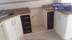 Foto 2 de Apartamento com 2 Quartos à venda, 50m² em Vila Padre Manoel de Nóbrega, Campinas