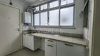 Foto 25 de Apartamento com 3 Quartos à venda, 138m² em Gávea, Rio de Janeiro