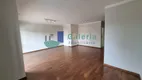 Foto 2 de Apartamento com 3 Quartos à venda, 125m² em Jardim Canadá, Ribeirão Preto