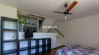 Foto 4 de Apartamento com 2 Quartos à venda, 70m² em Real Parque, São Paulo