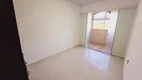 Foto 17 de Casa com 2 Quartos à venda, 60m² em Nossa Senhora de Lourdes, Santo Amaro da Imperatriz